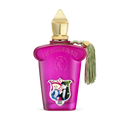 Xerjoff Casamorati Gran Ballo EDP – Дамски парфюм Без Опаковка - Xerjoff.bg