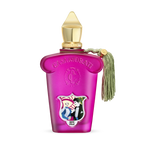 Xerjoff Casamorati Gran Ballo EDP – Дамски парфюм Без Опаковка - Xerjoff.bg