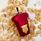 Xerjoff Casamorati Italica EDP – Унисекс парфюм - Xerjoff.bg