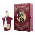 Xerjoff Casamorati Italica EDP – Унисекс парфюм - Xerjoff.bg