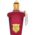 Xerjoff Casamorati Italica EDP – Унисекс парфюм - Xerjoff.bg