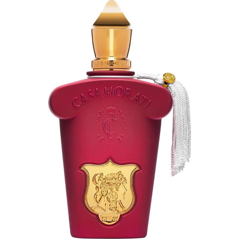 Xerjoff Casamorati Italica EDP – Унисекс парфюм Без Опаковка - Xerjoff.bg