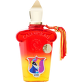 Xerjoff Casamorati Levar del Sole EDP – Унисекс парфюм Без Опаковка - Xerjoff.bg