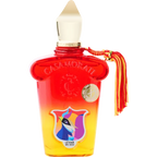 Xerjoff Casamorati Levar del Sole EDP – Унисекс парфюм Без Опаковка - Xerjoff.bg