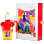 Xerjoff Casamorati Levar del Sole EDP – Унисекс парфюм Без Опаковка - Xerjoff.bg