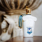 Xerjoff Casamorati Quattro Pizzi EDP – Унисекс парфюм - Xerjoff.bg