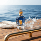 Xerjoff - Join the Club 40 Knots - Xerjoff.bg