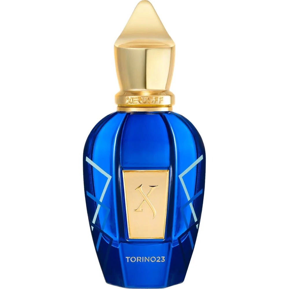 Xerjoff - Torino 23 / Без Опаковка - Xerjoff.bg