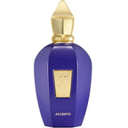 Xerjoff - Vibe Collection Accento - Xerjoff.bg