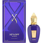 Xerjoff - Vibe Collection Accento - Xerjoff.bg