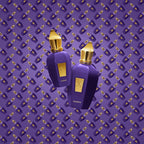 Xerjoff - Vibe Collection Accento - Xerjoff.bg