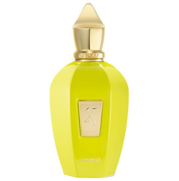 Xerjoff - Vibe Collection Amabile / Без Опаковка - Xerjoff.bg