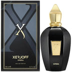 Xerjoff - Vibe Collection Opera - Xerjoff.bg