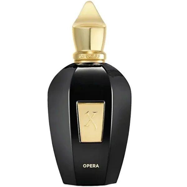 Xerjoff - Vibe Collection Opera - Xerjoff.bg