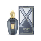 Xerjoff - Vibe Collection Ouverture - Xerjoff.bg