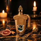 Заглавие на продукта Xerjoff Casamorati Lira EDP – Дамски парфюм - Xerjoff.bg